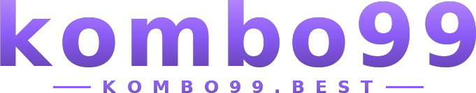 kombo99 logo