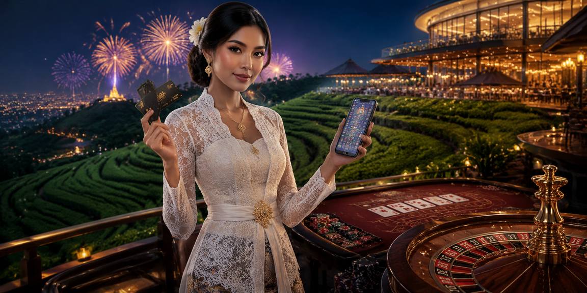 kombo99 mobile gaming